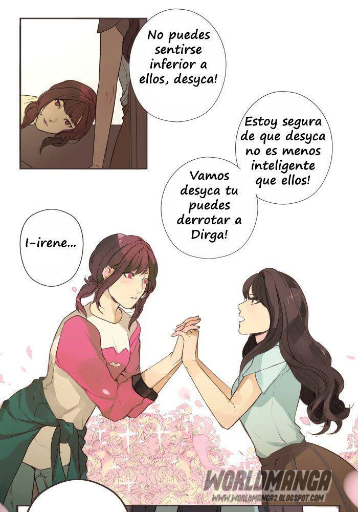 Capitulo 3 page 15