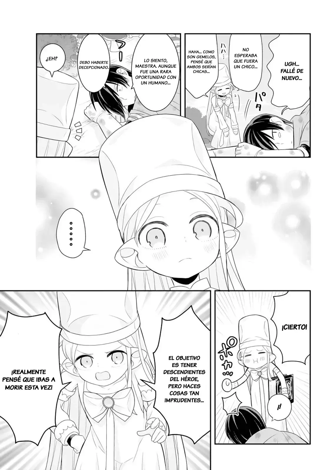 Capitulo 7 page 35