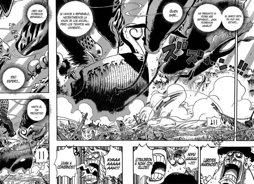 Capitulo 648 page 7