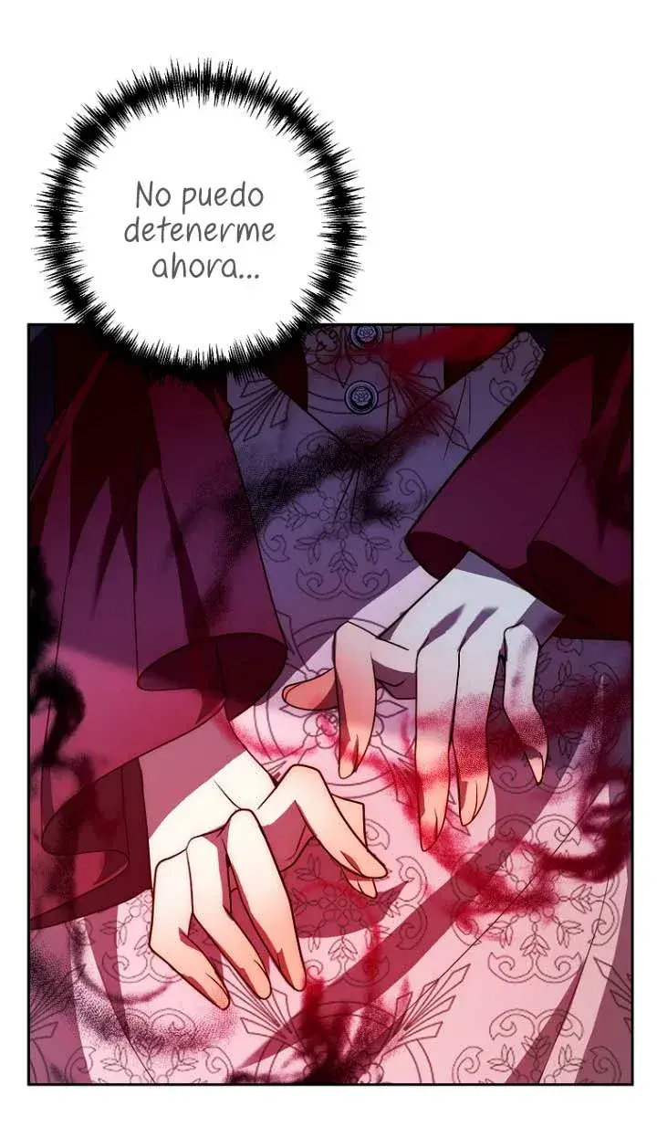 Capitulo 40 page 17