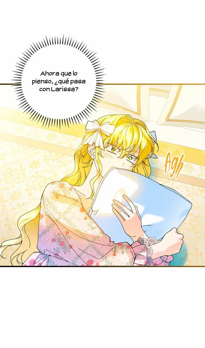 Capitulo 89 page 16