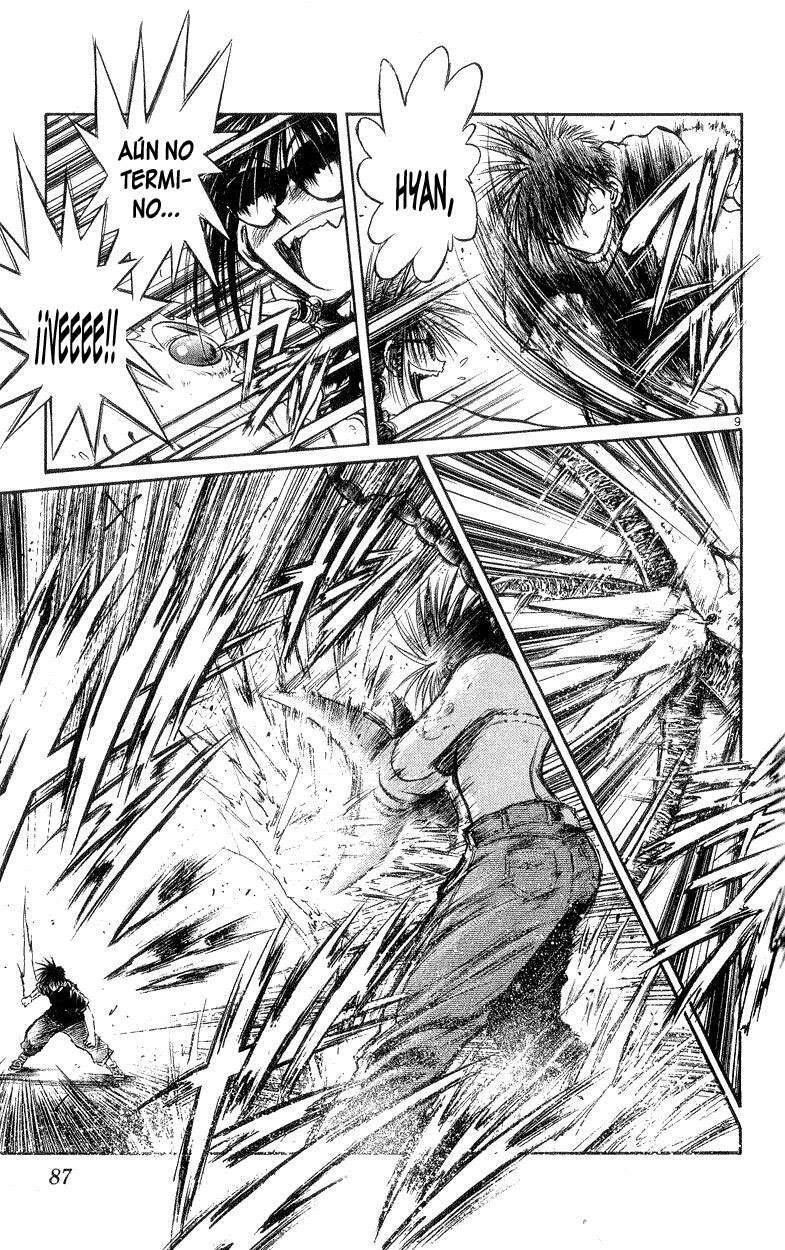 Capitulo 192 page 9