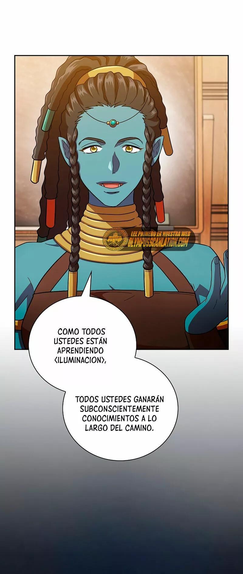 Capitulo 21 page 29