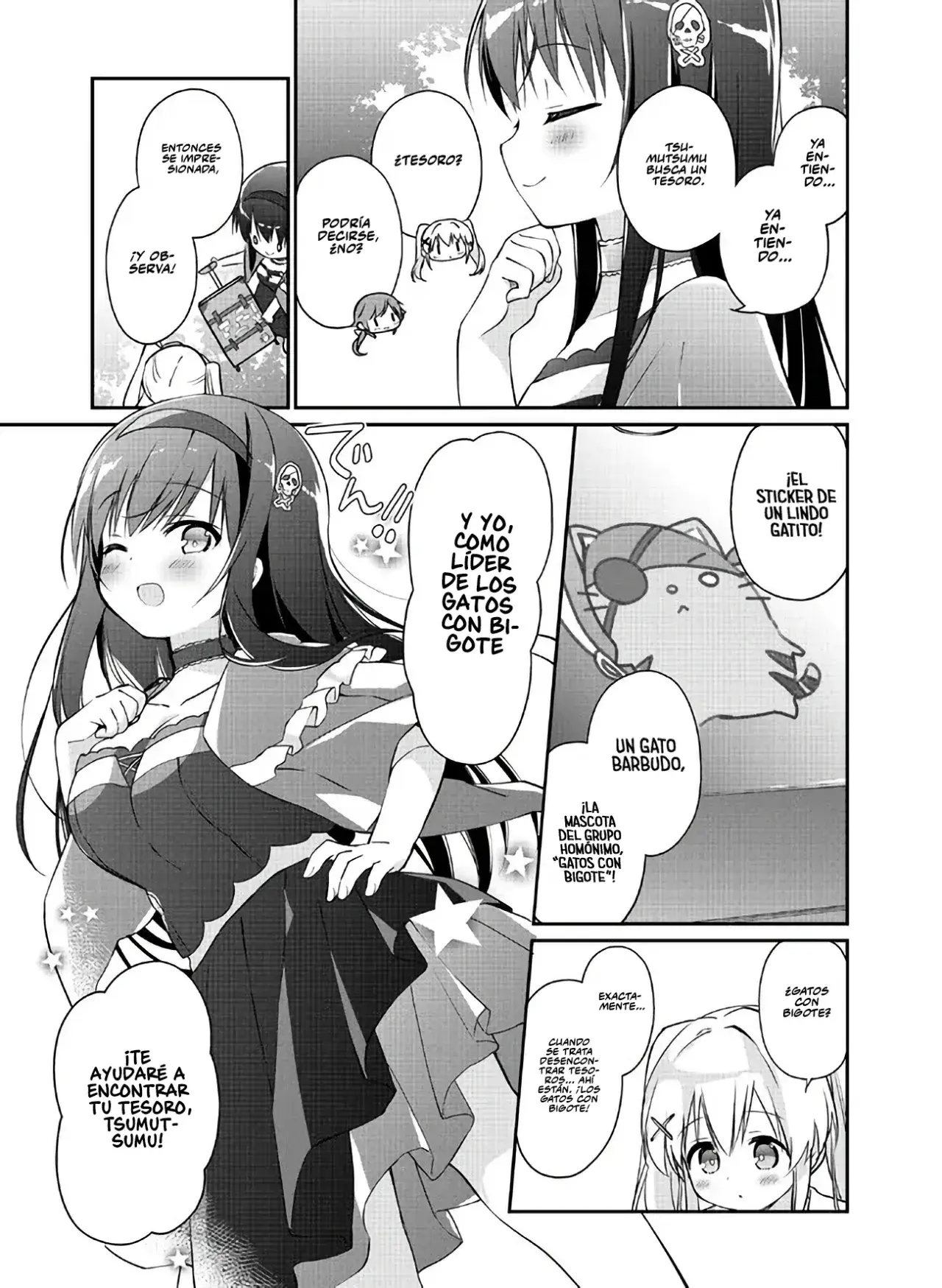 Capitulo 2 page 12