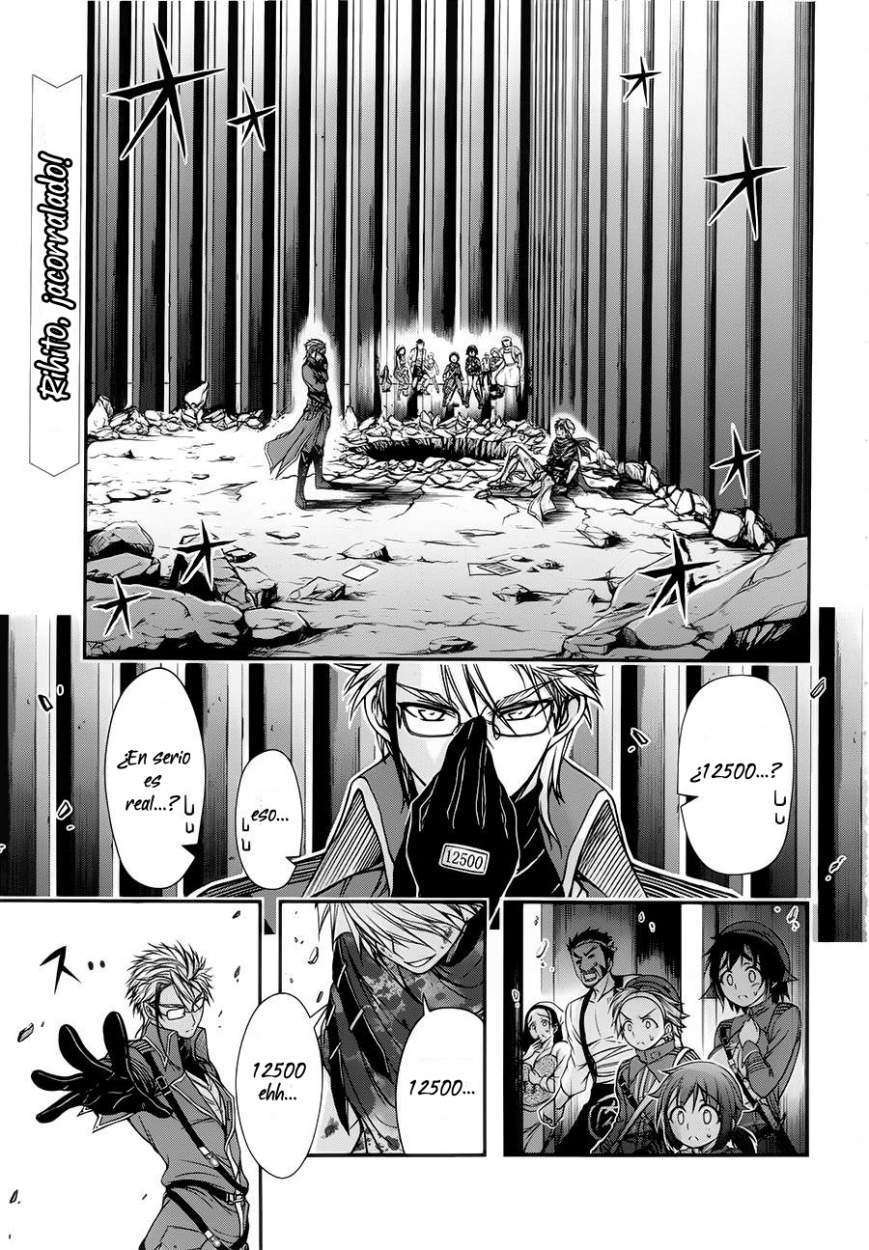 Capitulo 5 page 3