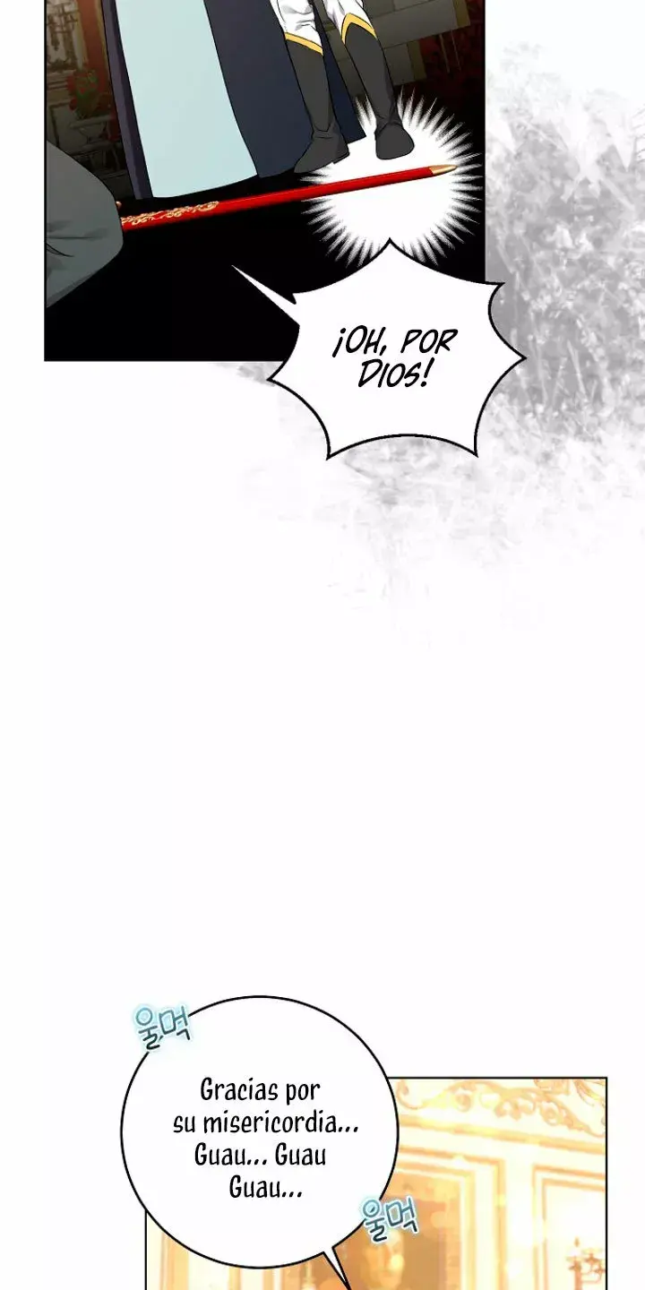 Capitulo 8 page 40