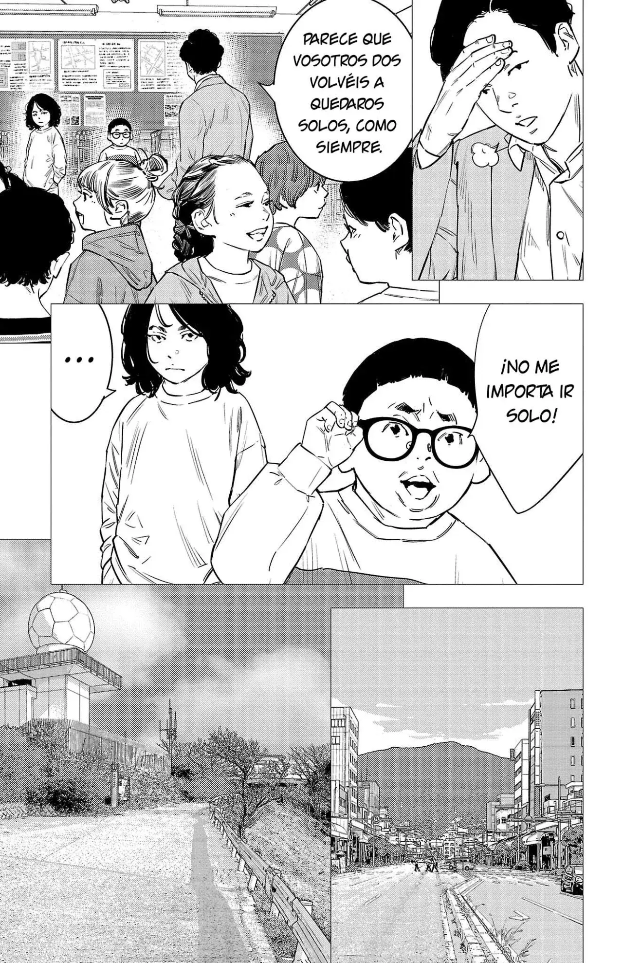 Capitulo 73 page 3