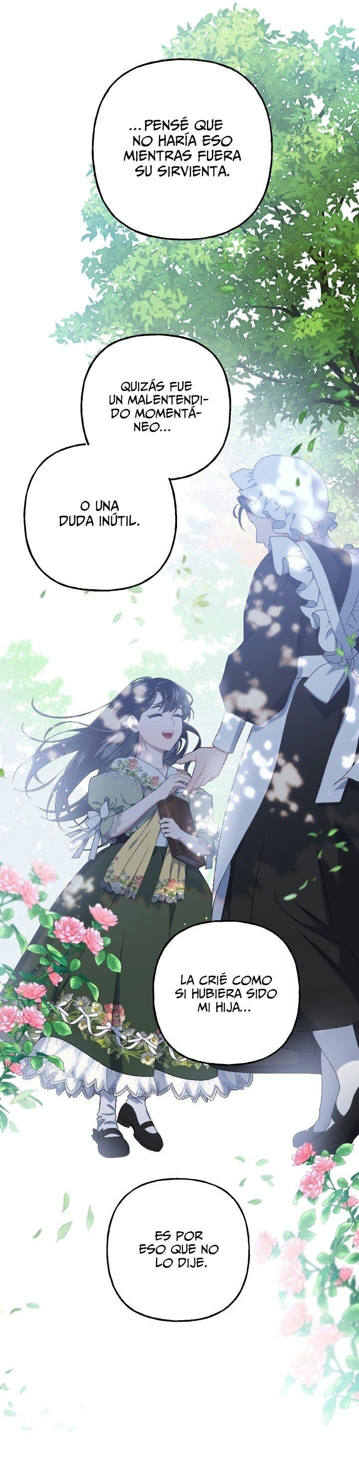 Capitulo 61 page 15