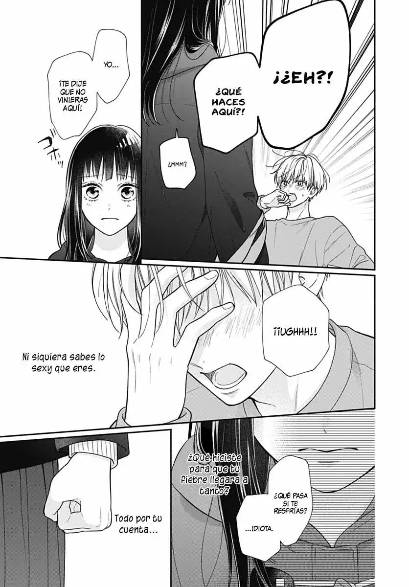 Capitulo 48 page 28