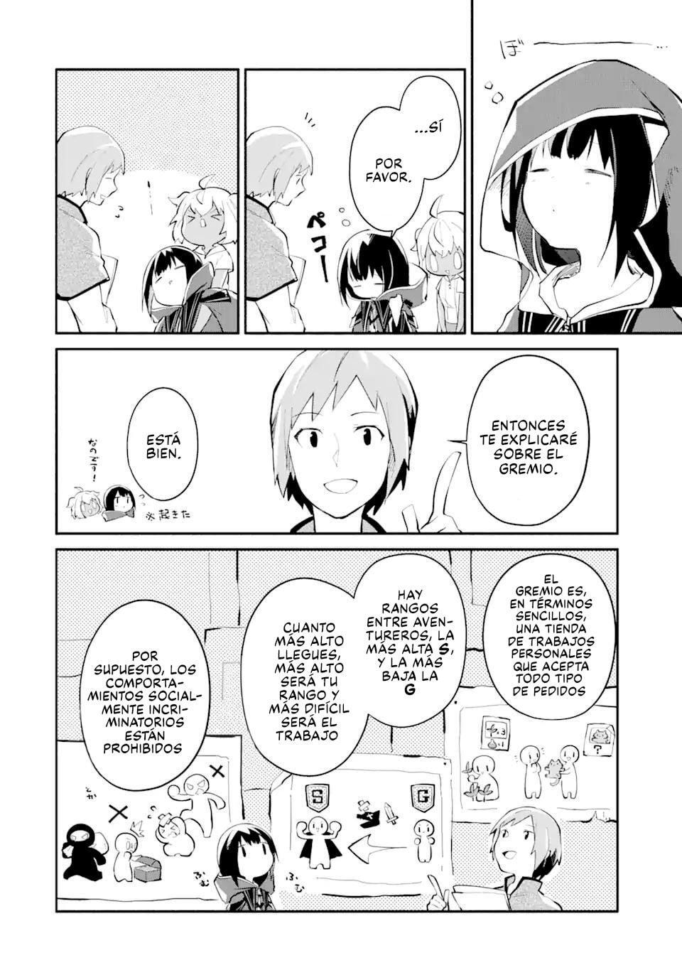 Capitulo 4 page 15