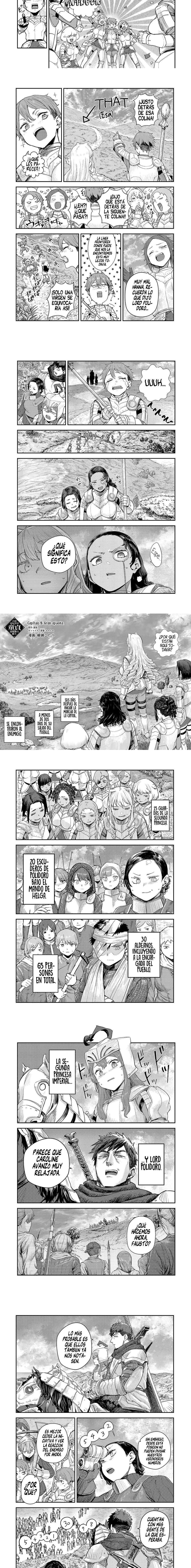 Capitulo 8.1 page 2