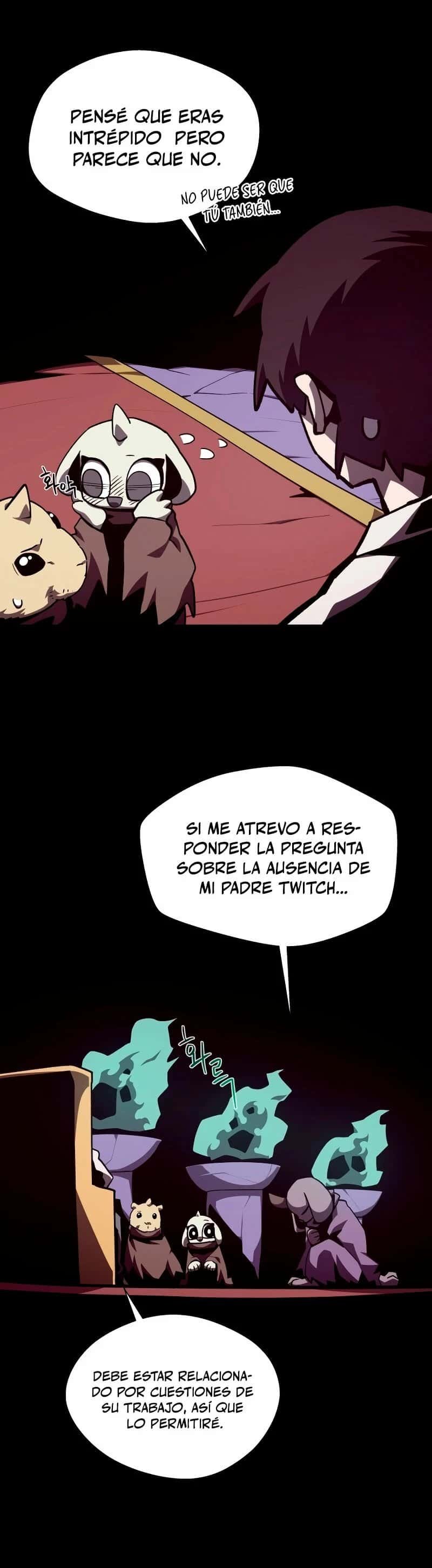 Capitulo 112 page 29