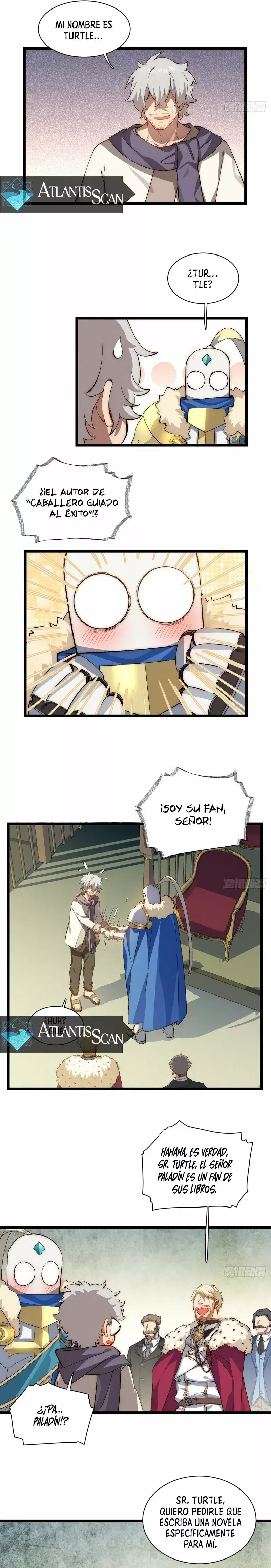 Capitulo 60 page 6