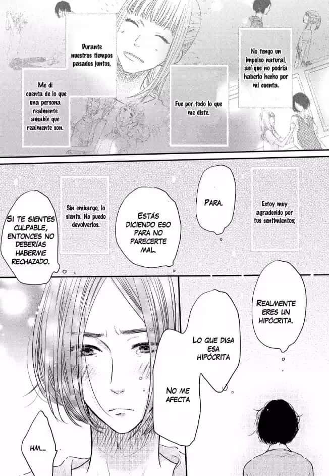 Capitulo 58 page 37