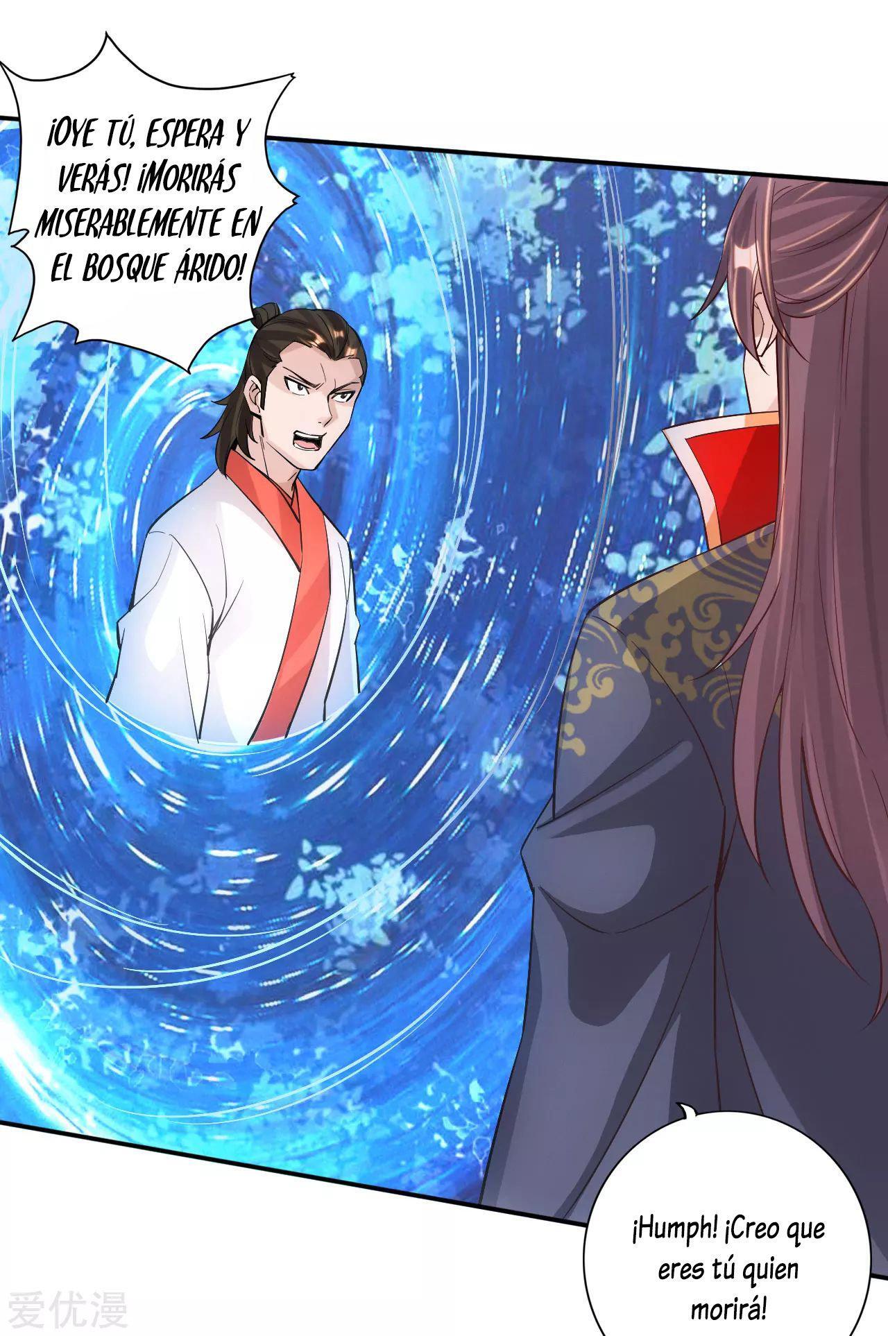 Capitulo 126 page 7