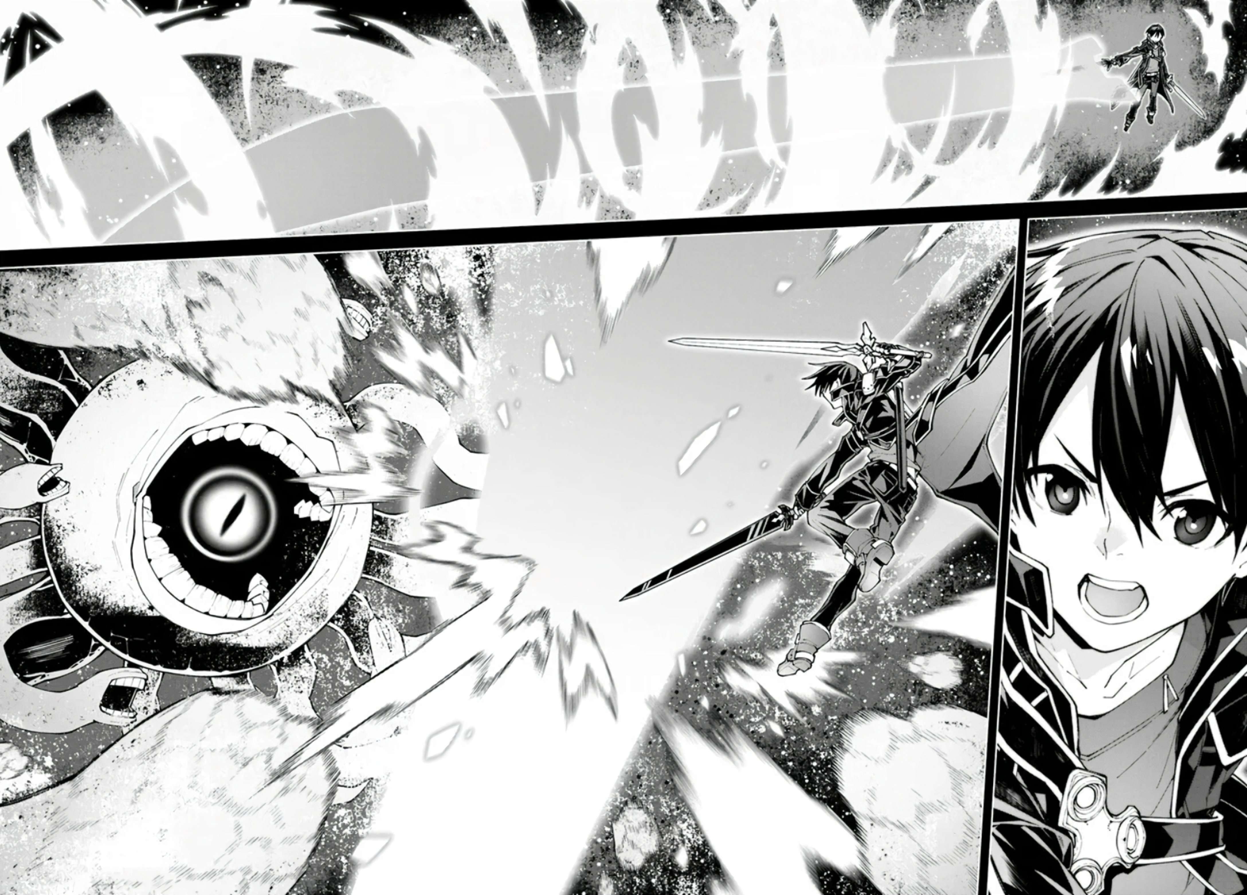 Capitulo 1.1 page 22