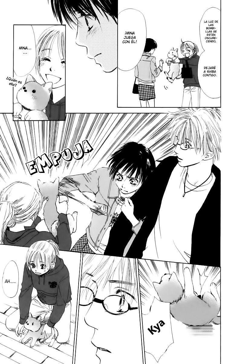 Capitulo 7 page 52