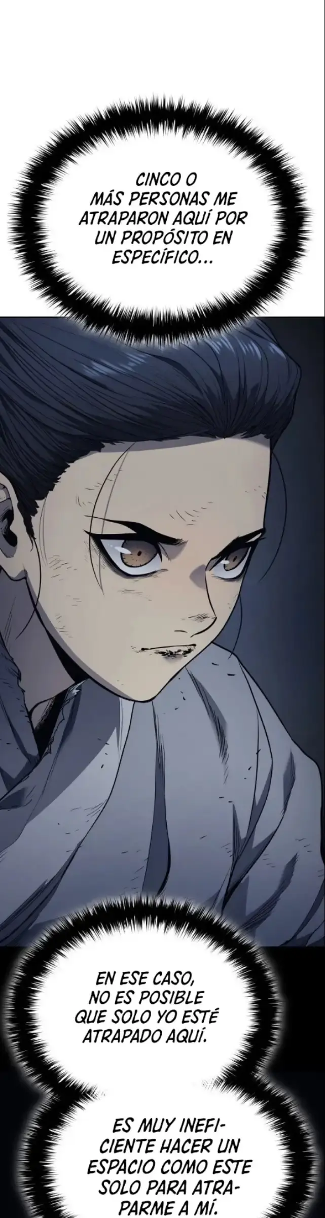 Capitulo 2 page 39
