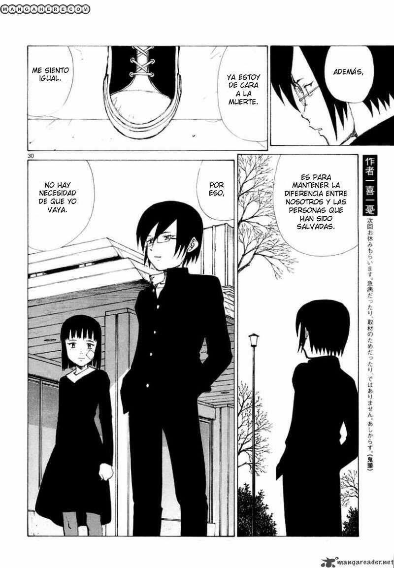 Capitulo 54 page 29