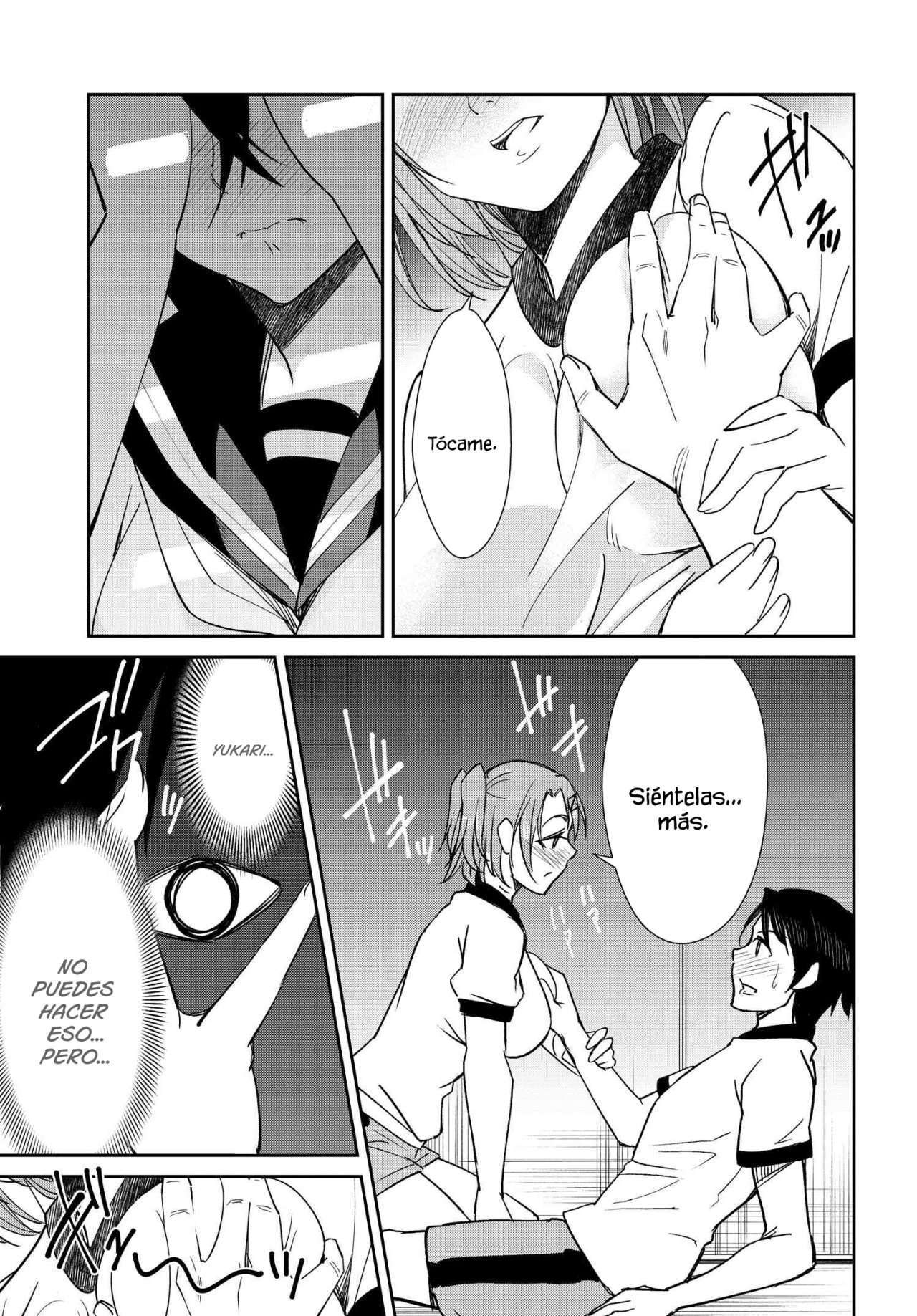 Capitulo 9 page 13