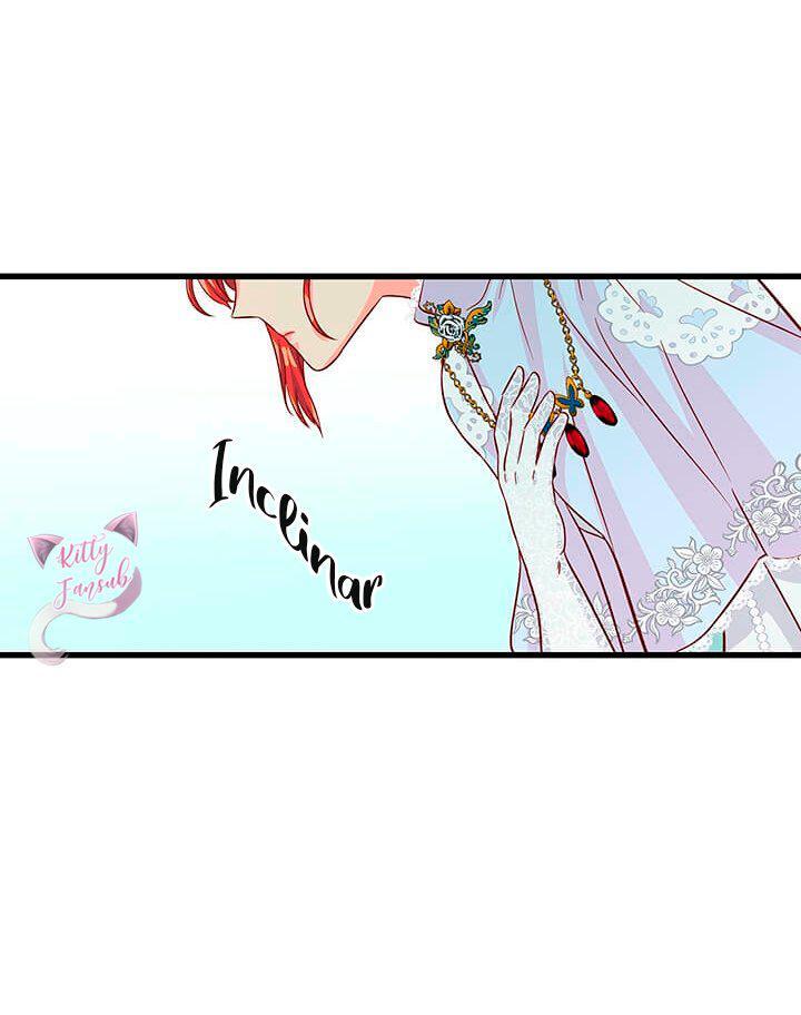 Capitulo 42 page 25