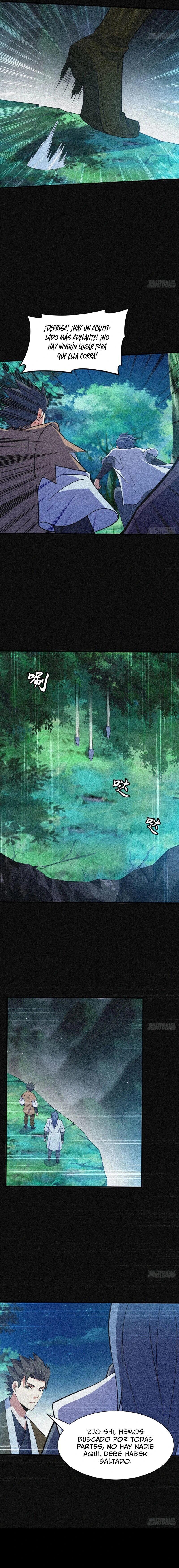 Capitulo 56 page 10