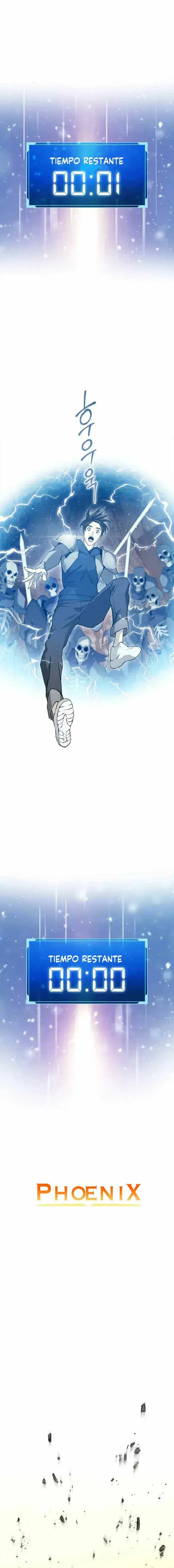 Capitulo 1 page 30