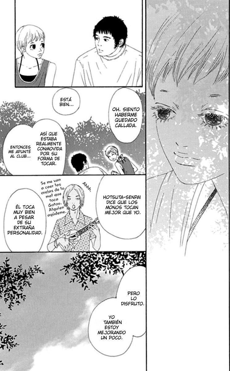 Capitulo 25 page 12