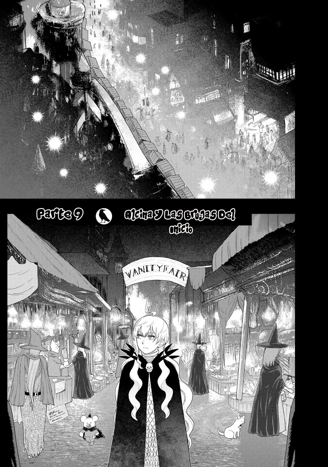 Capitulo 108.90 page 3