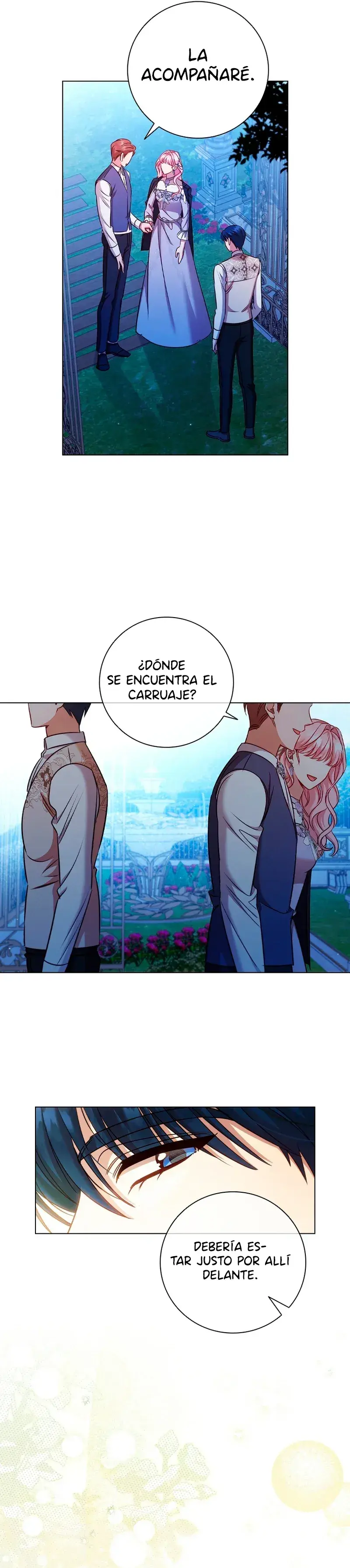 Capitulo 77 page 10
