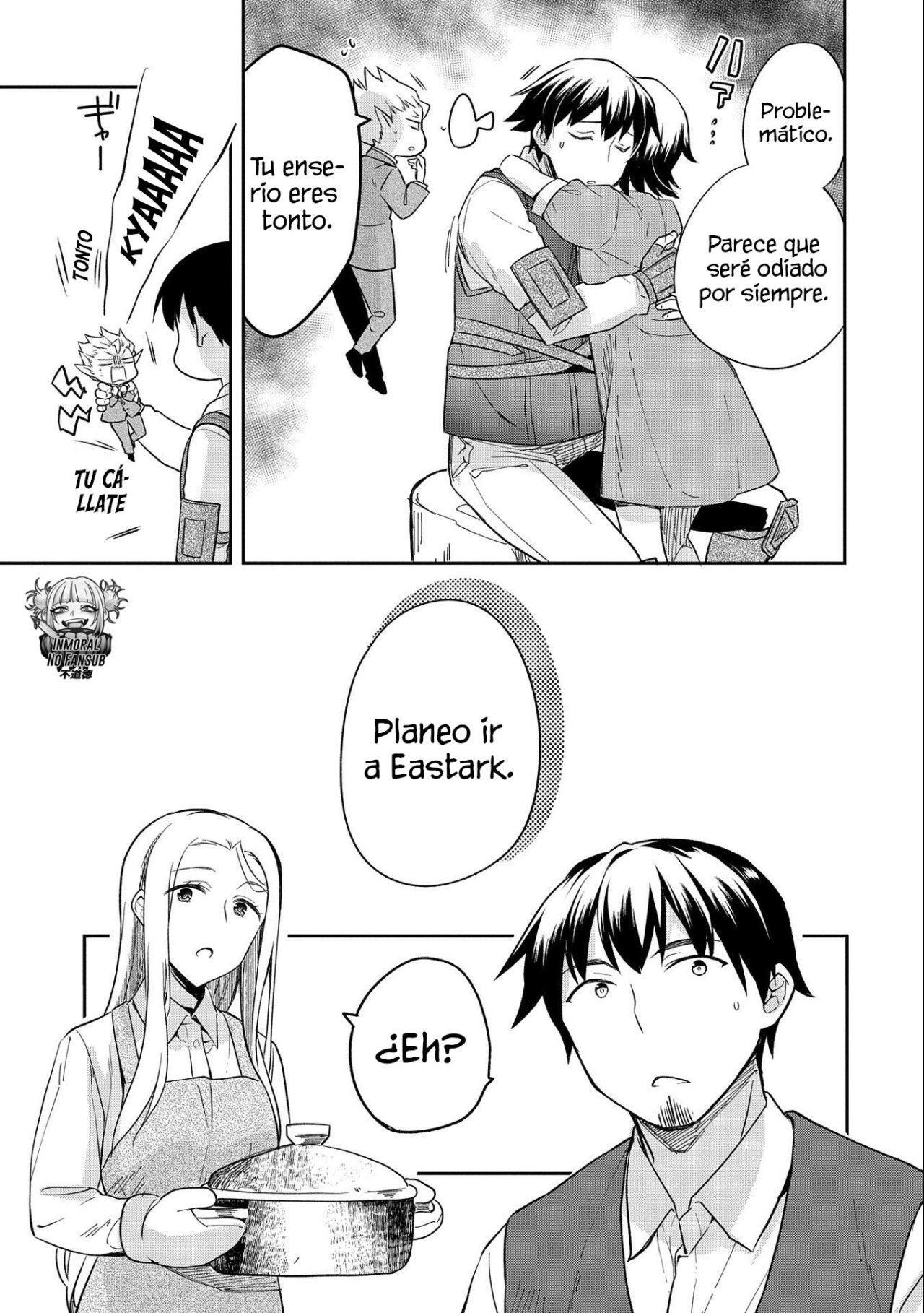 Capitulo 28 page 22