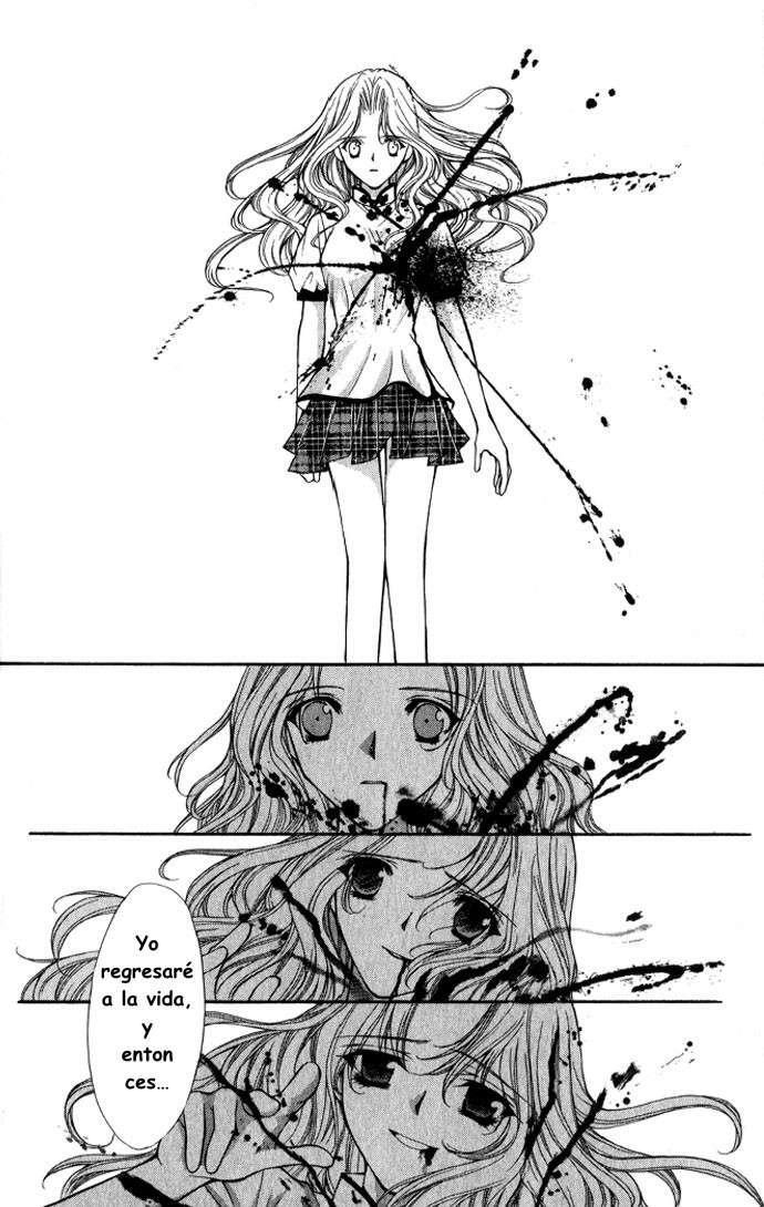 Capitulo 3.02 page 88