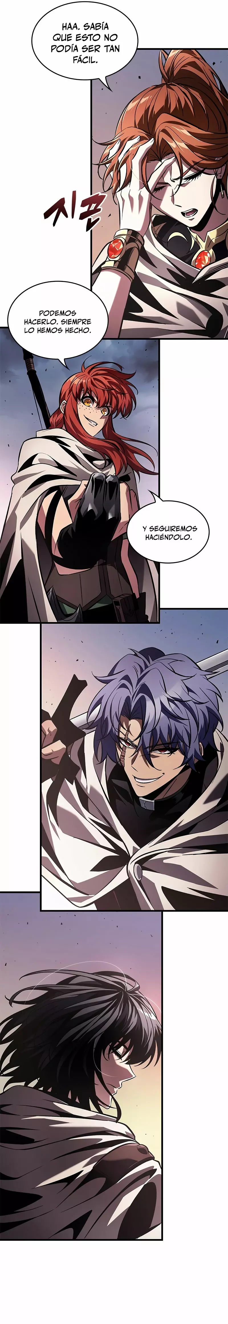 Capitulo 105 page 8