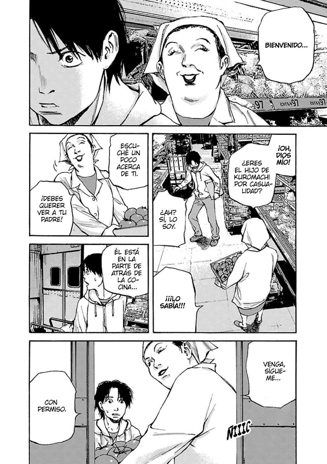 Capitulo 1 page 8