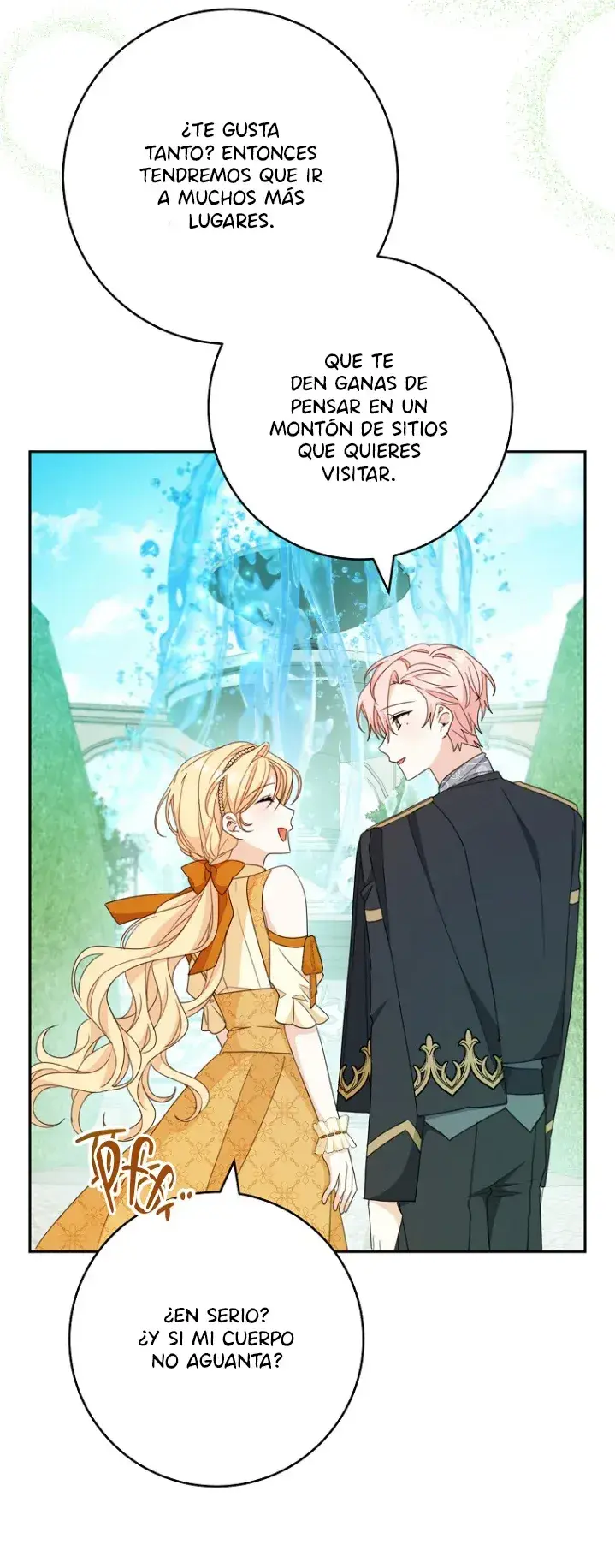 Capitulo 50 page 34