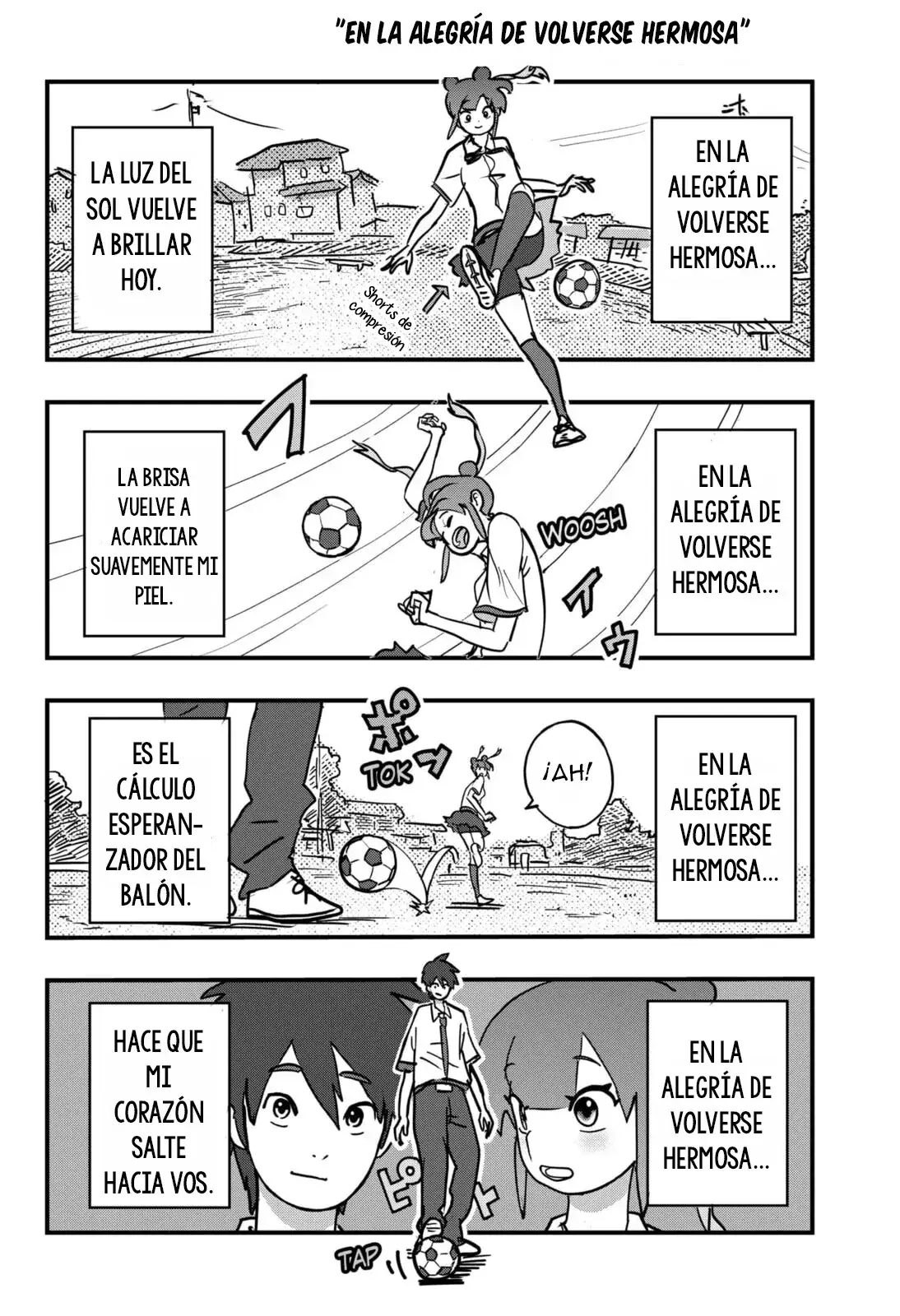 Capitulo 9.50 page 2