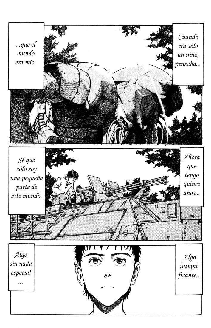 Capitulo 5 page 4
