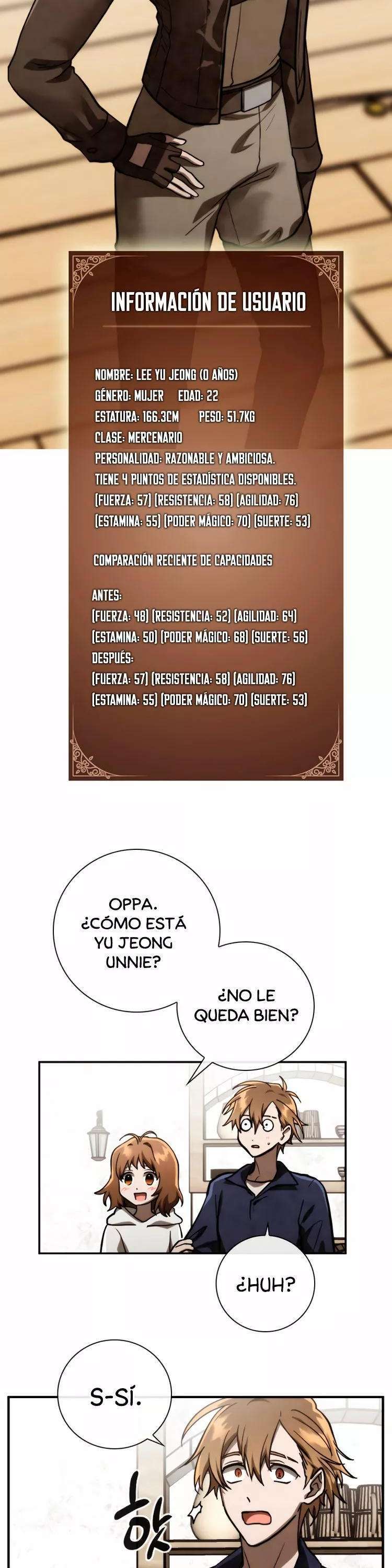 Capitulo 84 page 29