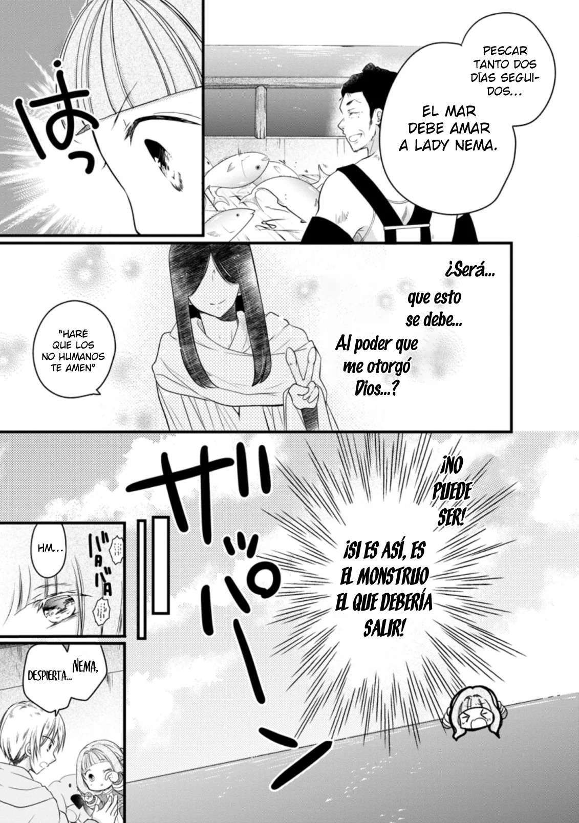 Capitulo 25 page 20