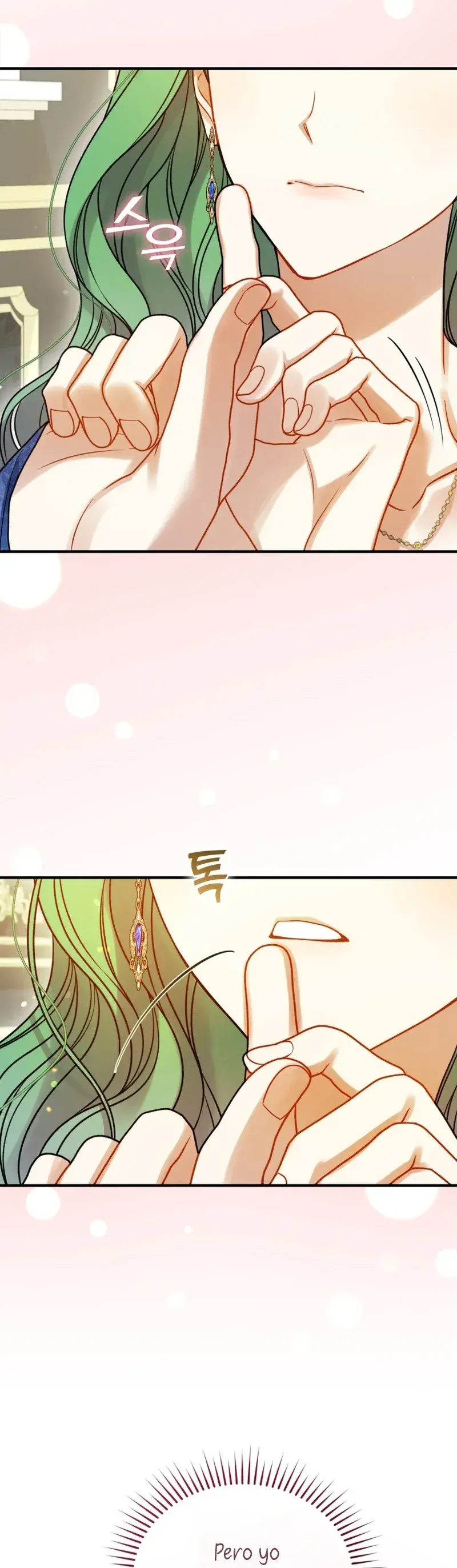 Capitulo 78 page 20