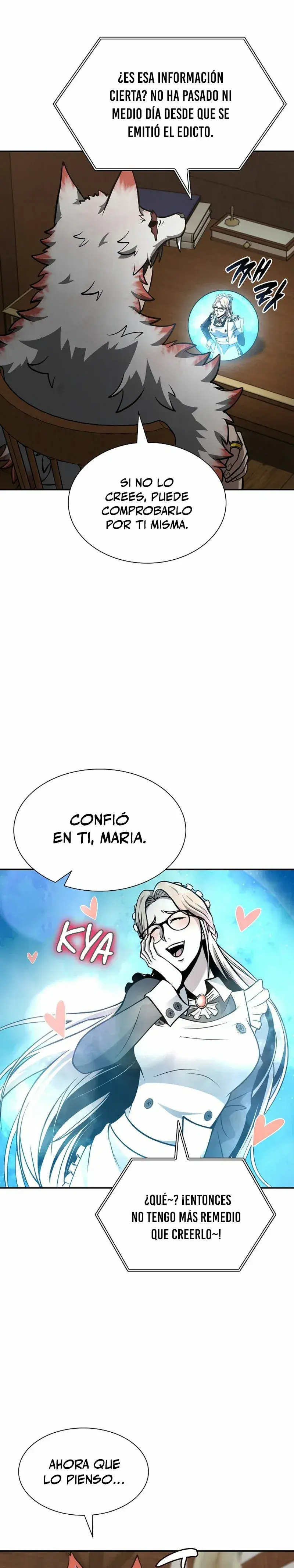 Capitulo 72 page 15