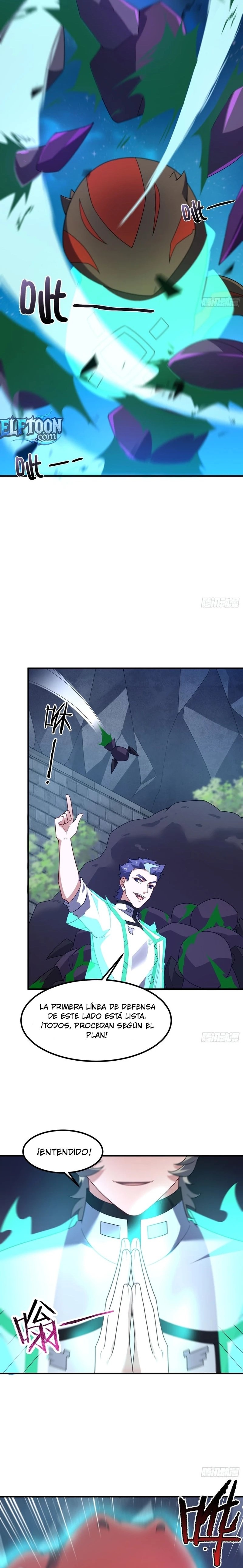 Capitulo 56 page 8