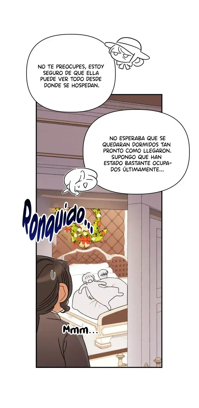 Capitulo 113 page 14
