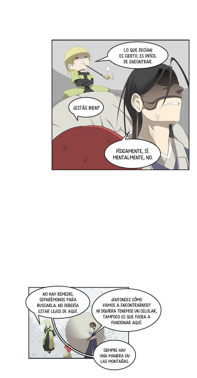 Capitulo 120 page 4