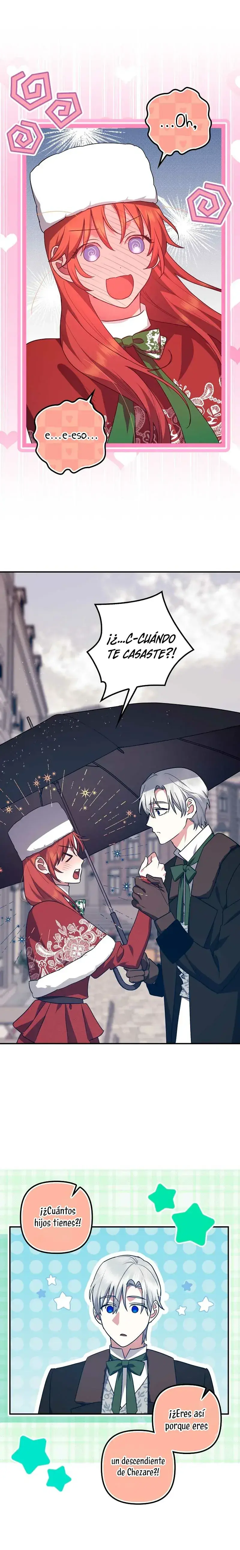 Capitulo 86 page 8
