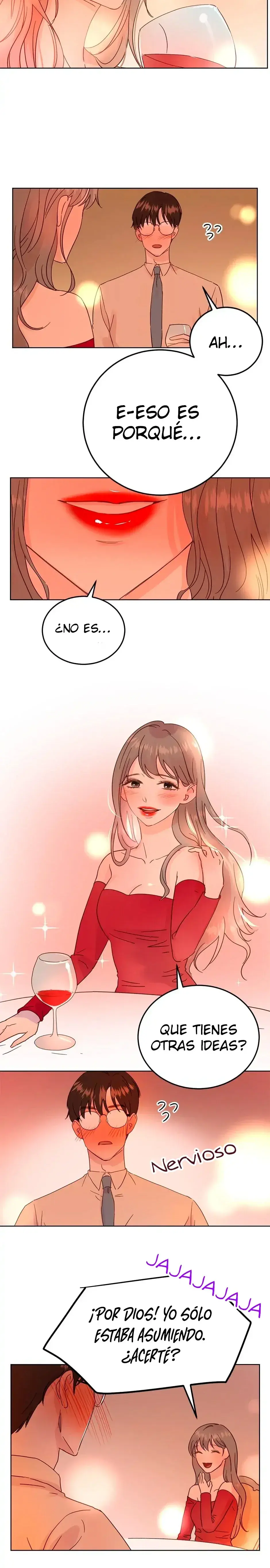 Capitulo 21 page 7