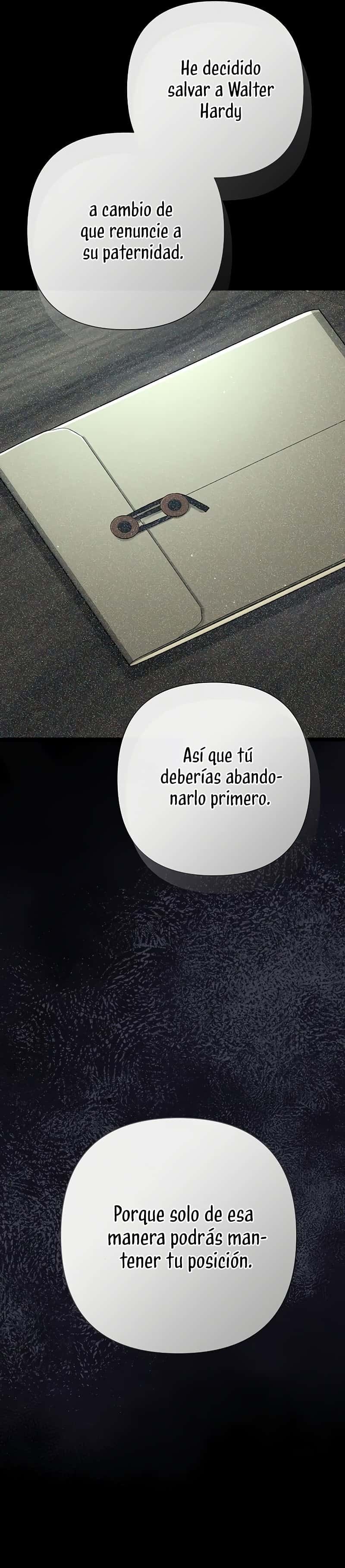 Capitulo 96 page 5
