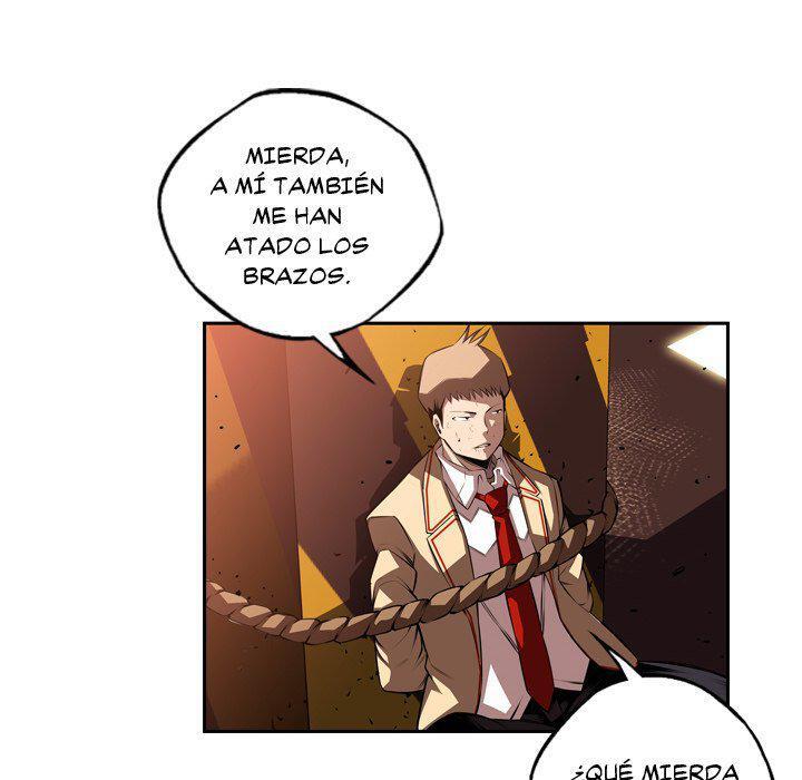 Capitulo 111 page 56