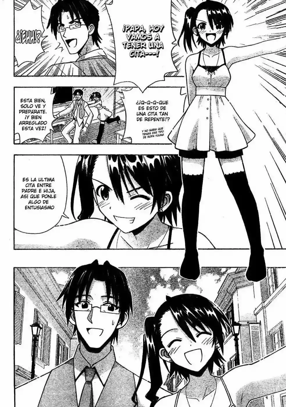 Capitulo 174 page 14