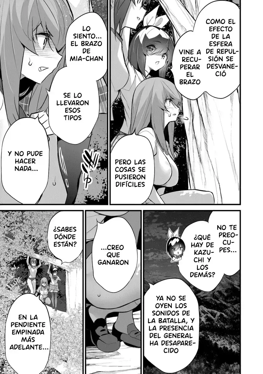 Capitulo 30 page 17